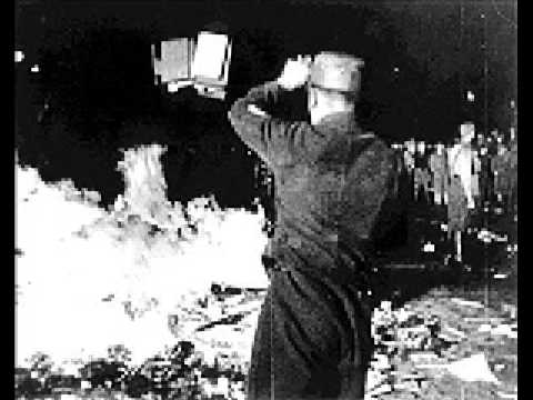 Get Brecht gedichte list For iPhone Free Brecht Gedichte List