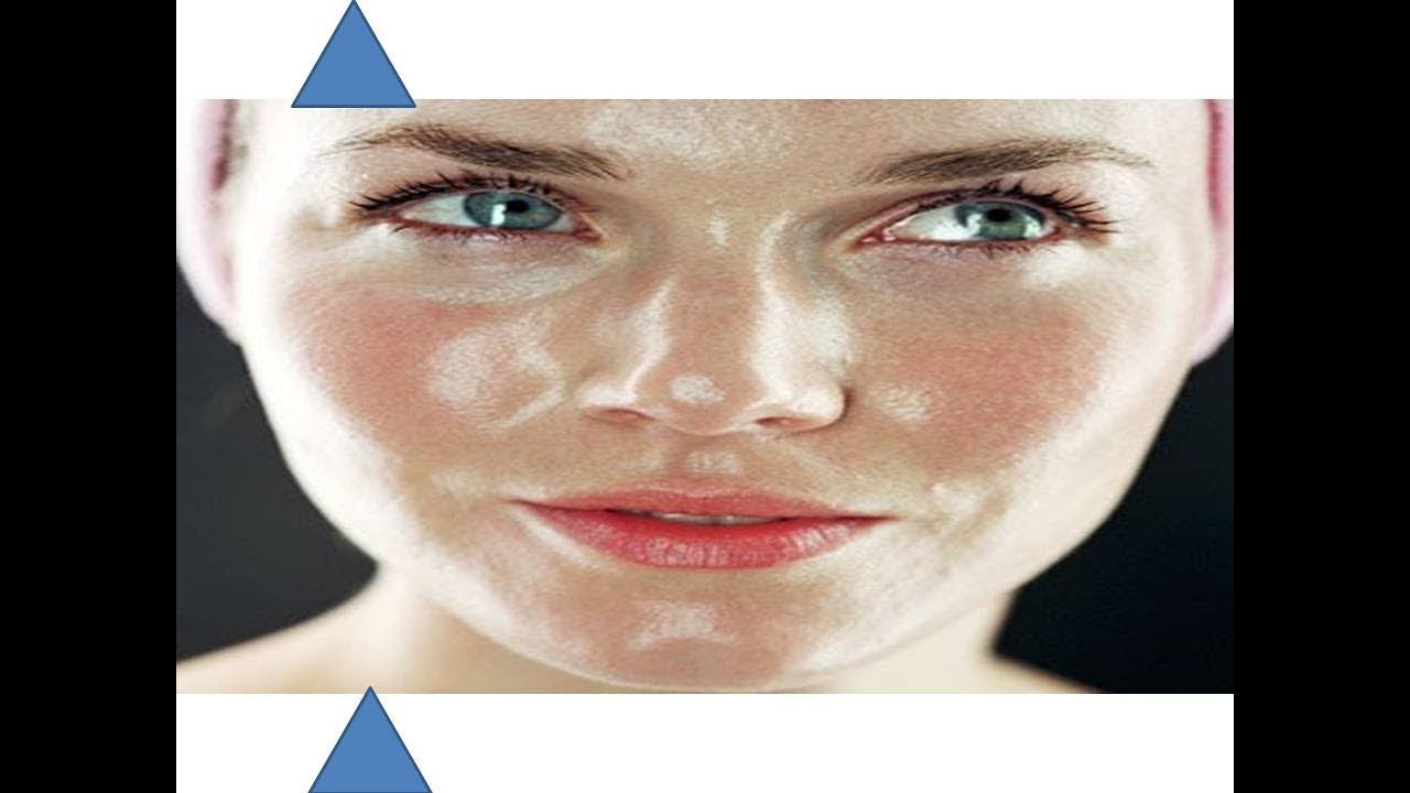 5 SKIN HACKS FOR YOU YouTube