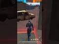 Meta 4 inscritos 🤧🫶🏻 #freefire #sasuke_011_____