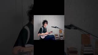 LP - &quot; Girls Go Wild &quot; Live Acoustique  Radio SCOOP  26.12.2020