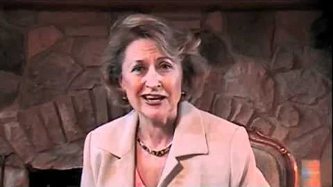 Stephanie Slavin - Quantum Leap Wealth Coach