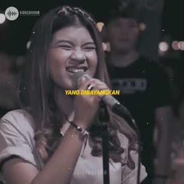 Tri Suaka dan nabila #StoryWa