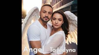 Angel - Tylko my v2