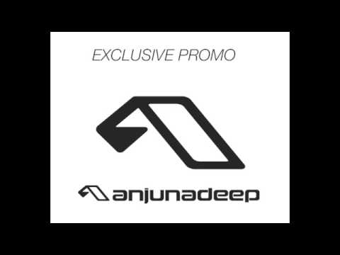 Anjunadeep:02 mixed by James Grant & Jaytech - YouTube