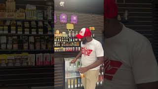 Employee of the month gets caught drunk at work caught passed out on the floor #moneymoss #funny Employee of the month gets caught drunk at work caught passed out on the floor #moneymoss #funny