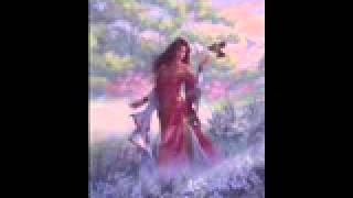 Chasm Flyleaf