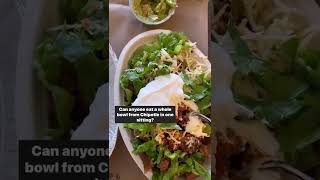 Day 12 Of Losing 75 Lbs