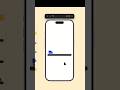 Figma Smart Animate Tutorial | Order Now Button Animation #shorts #tutorial