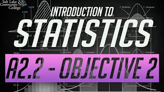 Famous Chapter A2.2 - Learning Objective 2 Wealth