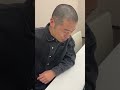 アキナ山名に「おるおる学園物語」をやってもろた！