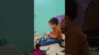 duniya Se Alag hai #shortsviral #shortvideo #shot #likeviral