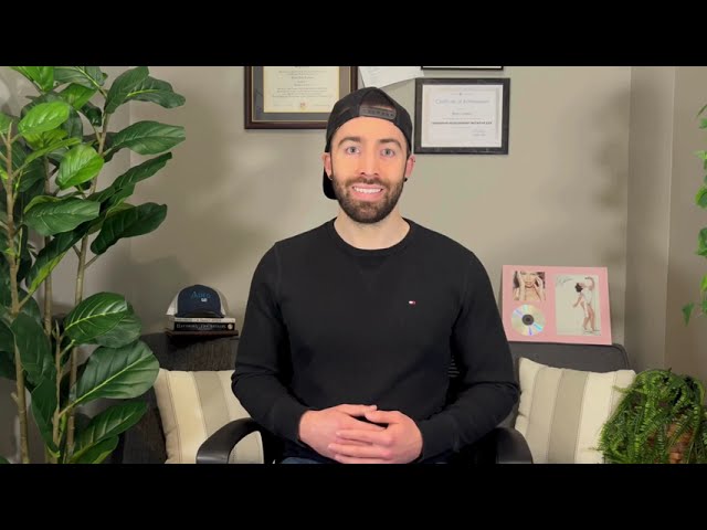 The LGBTQ+ Wage Gap Explained: Why Queer Wealth Inequality Still Exists