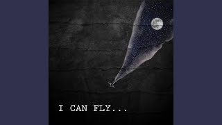 I Can Fly - Xcho