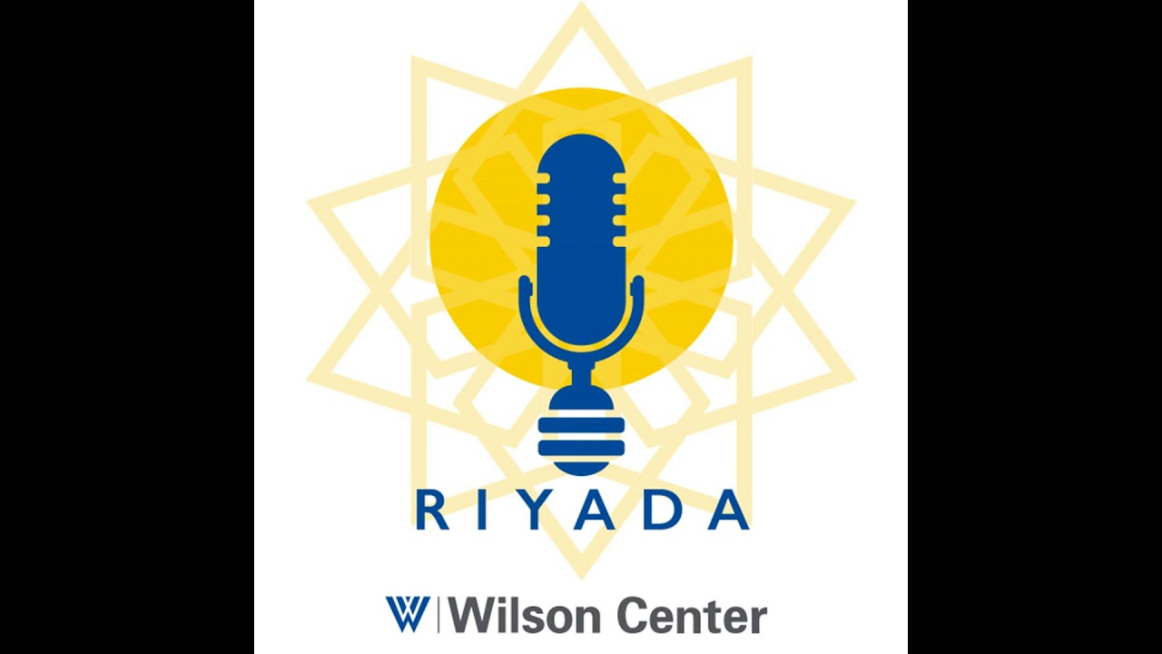 Qatar's Minister of Communications and Technology Discusses Digital Transformation