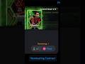 Costacurta epic spin | Free epic spin in Efootball