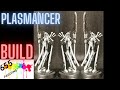 How to build necron plasmancer