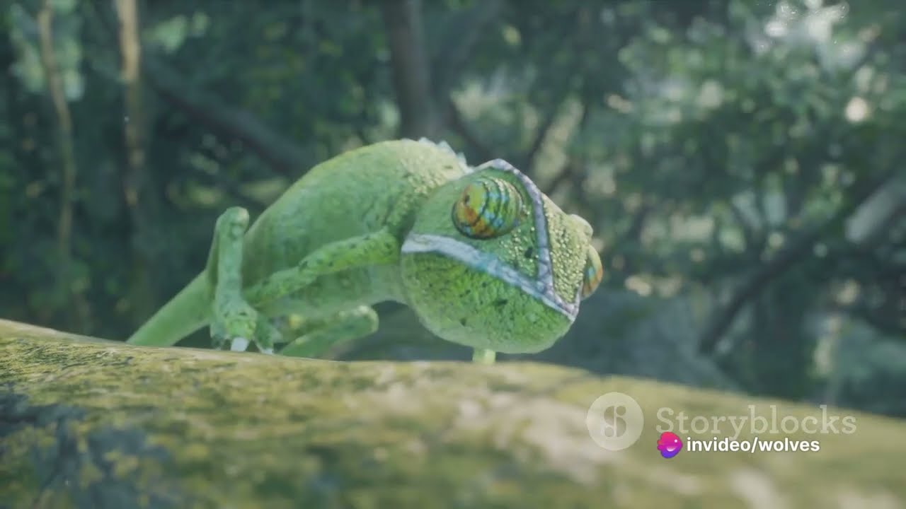 Survival Tactics: How Prey Outsmart Predators