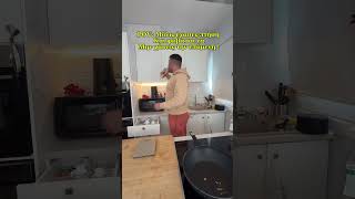 Πάει η πτήση