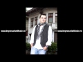 NEK - CATE UNA CATE DOUA CLUB VERSION