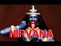 Nirvana (Review & Impressions) (DVD/Cyberpunk Movie)