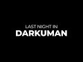 Bruno Kay Last Night In Darkuman Official Music Video mp3