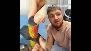 Susținerea voastră contează#comedie #viata #amuzant #distractiv #reactie #video #fun #romania