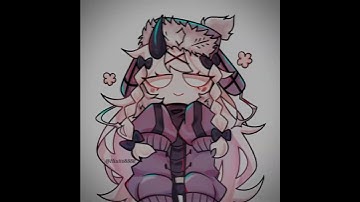 Collide ft. Rasazy #edit #fnf #midfightmasses #rasazy