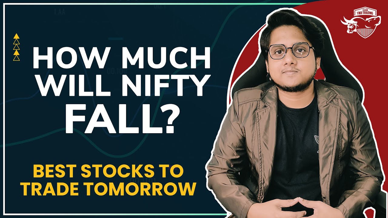 Best stocks to buy tomorrow Intraday trading tips for tomorrow 29th