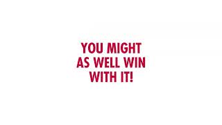 Get the Montana Lottery app