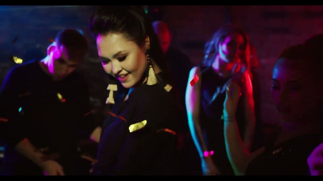 „Ponad Dachami 🌌 | Muzyka , którą poczujesz sercem”