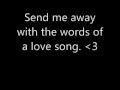 Eminem Ft Lil Wayne Gudda Gudda If I Die Young Lyrics Eminem Ft Lil Wayne Gudda Gudda If I Die Young Lyrics