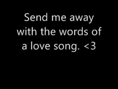 Eminem Ft. Lil Wayne & Gudda Gudda - If I Die Young (lyrics)