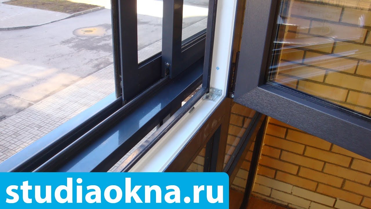 Остекление балконов вторым контуром. Дополнительный стеклопакет. Остекление балконов вторым контуром. Две нитки остекления. Остекление вторым контуром лоджии.