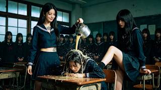 Action Thriller! School Bully Picks a Wrong Girl, Her Special Forces Brother Returns for Payback! News