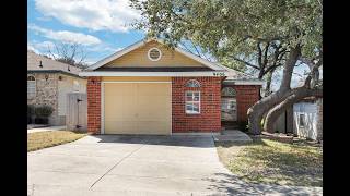 San Antonio Homes for Rent 2BR/2BA by San Antonio Property Management