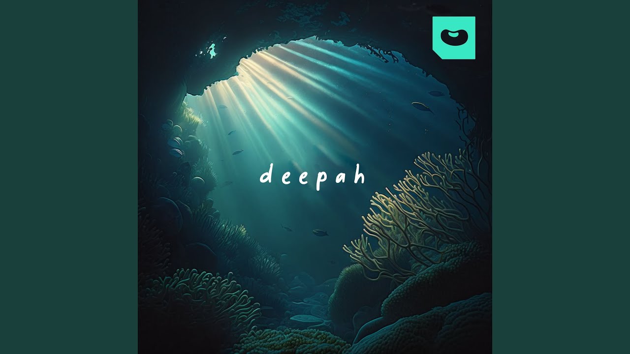 deepah adlı videoyu YouTube'da izle deepah adlı videoyu YouTube'da izle