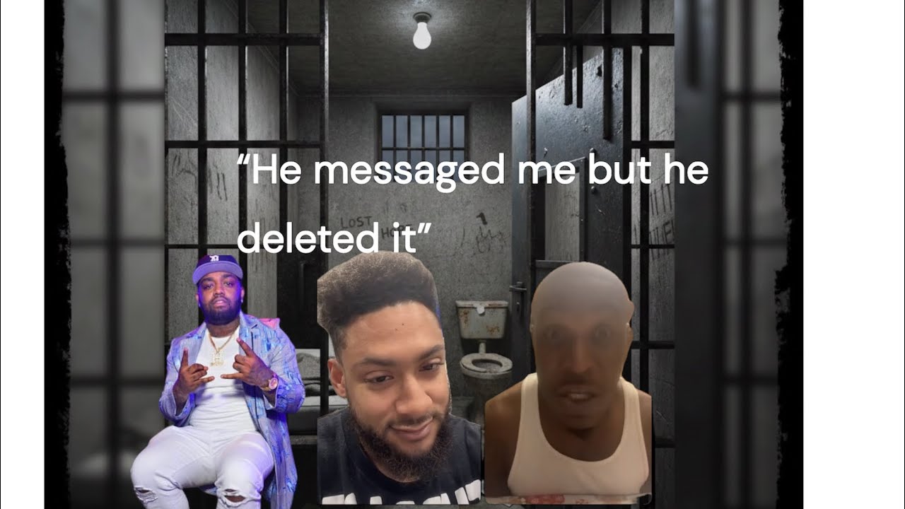 Kwony Kash, The Top Iron Slangers, The Realest Rightest Blood, and more with Swint aka SkrewFace 