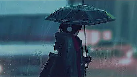 High Hopes | Rain | Joji ft. Omar Apollo