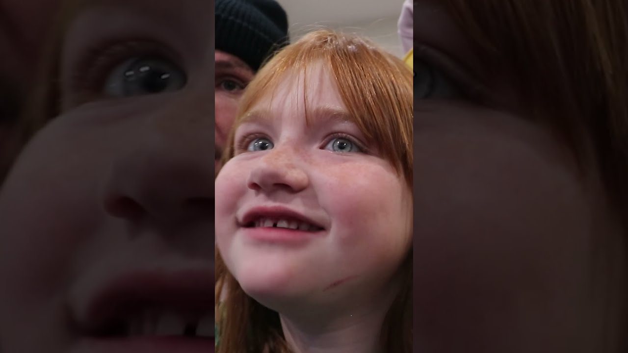 DiD ADLEY GET HACKED Dad Tricks Adley Into Thinking A SPY Was Hacking Her Computer In ROBLOX Game 