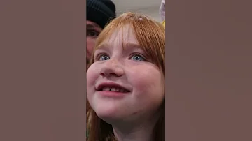 DiD ADLEY GET HACKED Dad Tricks Adley Into Thinking A SPY Was Hacking Her Computer In ROBLOX Game 