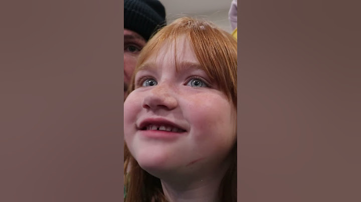 DiD ADLEY GET HACKED?? dad tricks adley into thinking a SPY was hacking her computer in ROBLOX game!