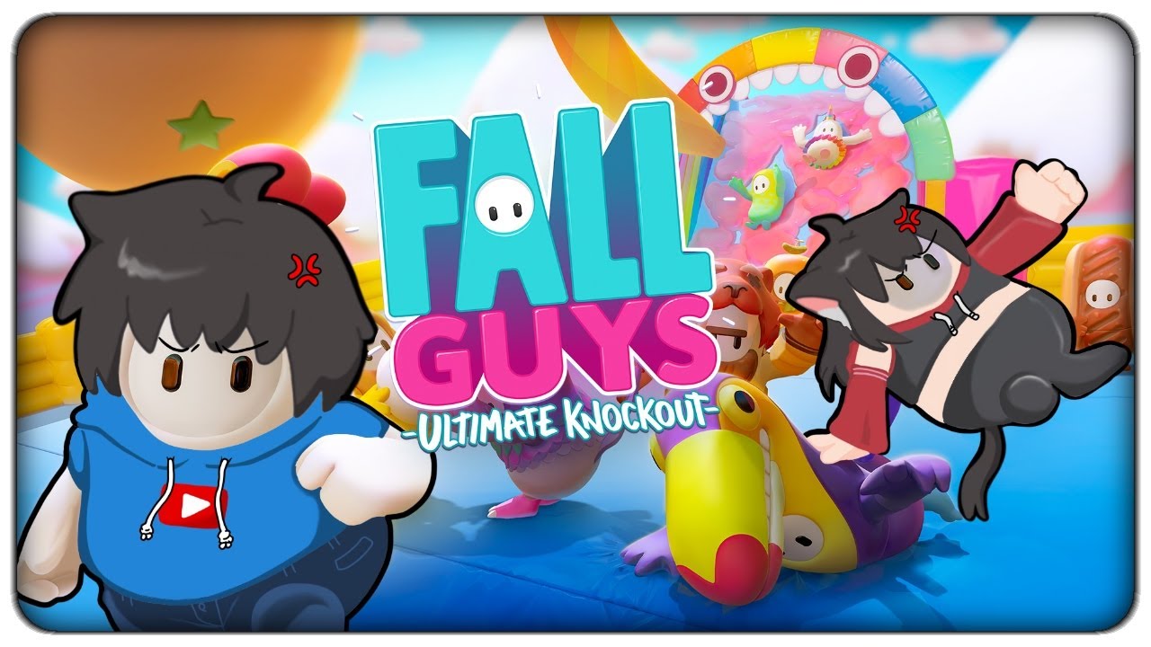 SFIDA FURIBONDA E POCO 