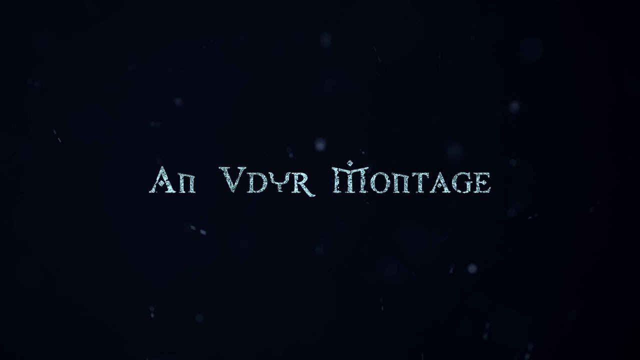 The Beast Rises Teaser