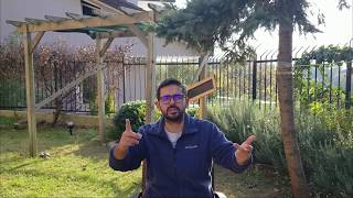 3E 3 Taktiğiyle Linkedinde Mentor Bulmanız İçin Mesaj Önerileri