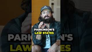 How I Manage My Time