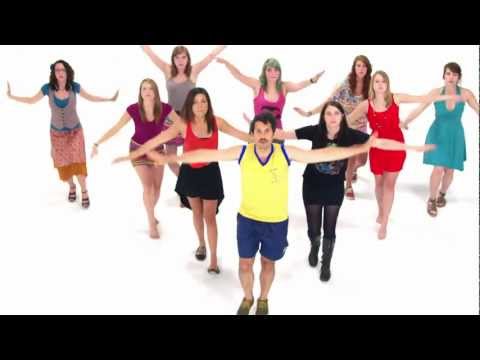Sod In The Seed Video