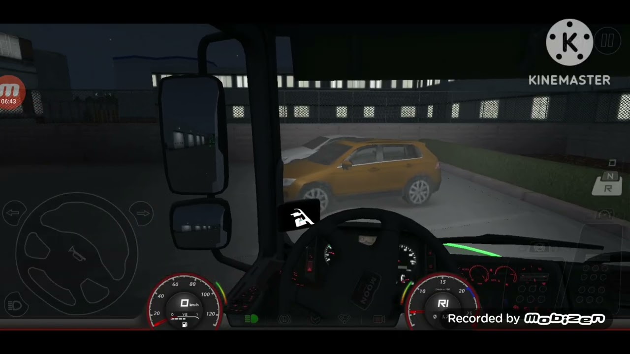 ( TOE 3 ) Moon THA ( MAN TGA ) Nancy to Zurich drive