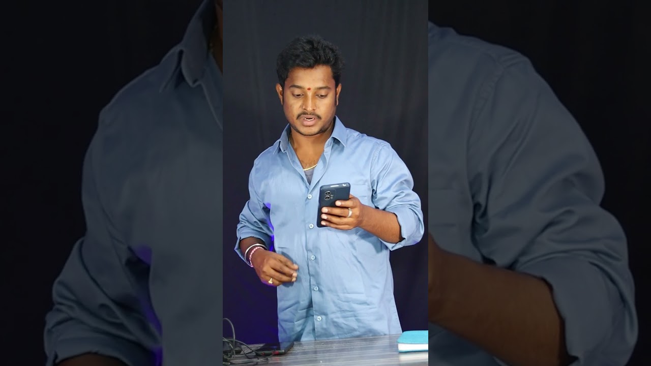 MIUI 14 UPDATE LIST | 