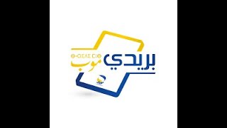 هكذا اربح مليون اسبوعيا من البيت وبدون تعب