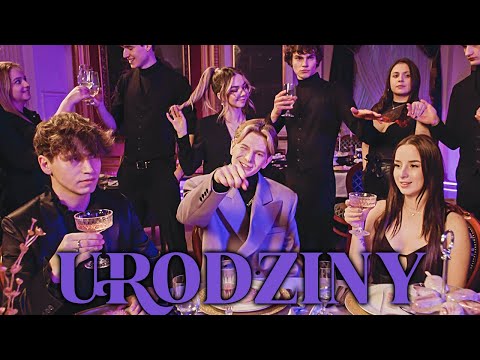 Wideo: Wynalazcy chorób